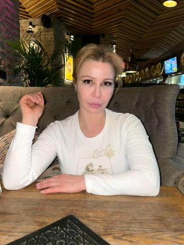 Анкета проститутки Римма, Кирово-Чепецк, 38 лет, №206774
